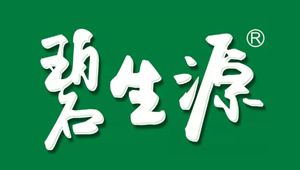   联想