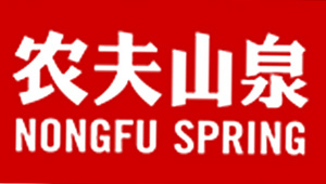 湖南东信集团