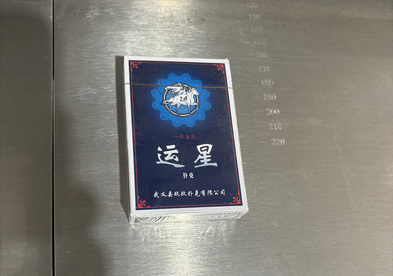 微信图片_20241028110912.jpg