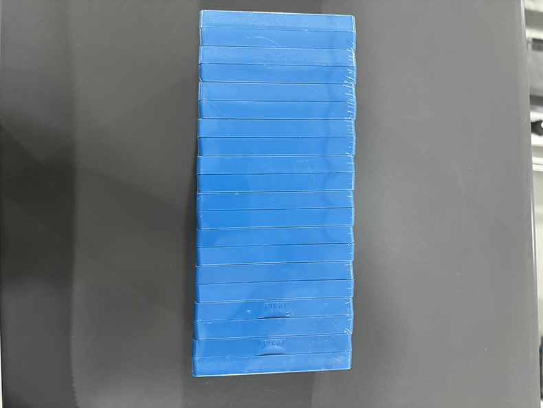 微信图片_20250110150315.jpg